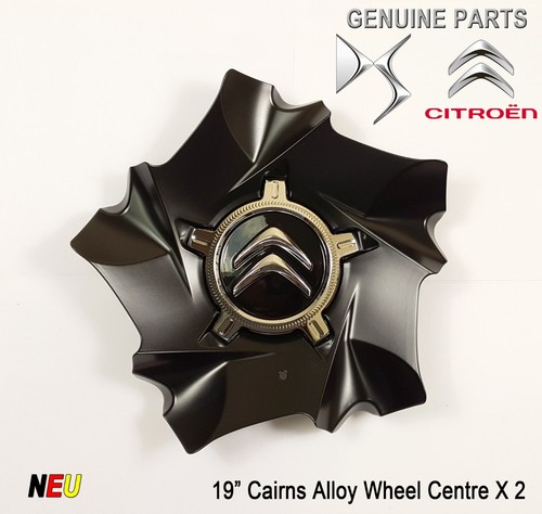 Citroen ds4 ds5 cairn - citroen,