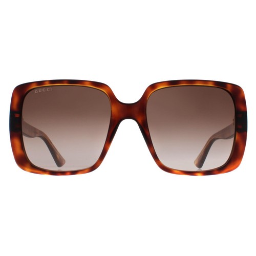 Gucci sunglasses gg0632s - gucci,