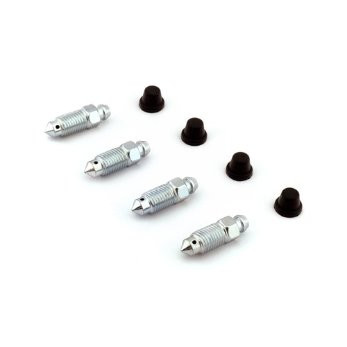 For honda civic type - type-r, ep3