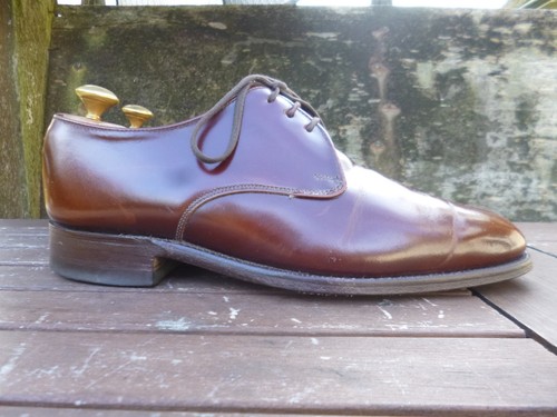 Joseph cheaney derby - joseph,