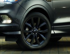 Genuine Ford Kuga Mk2 19"