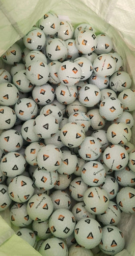 Golf balls taylormade pix - balls,
