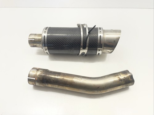 Suzuki gsxr600 2004 - 2004,