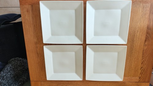 Maxwell williams white basics - williams,