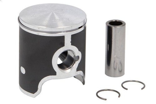 Pisto vertex 23429cd for - vertex, ktm