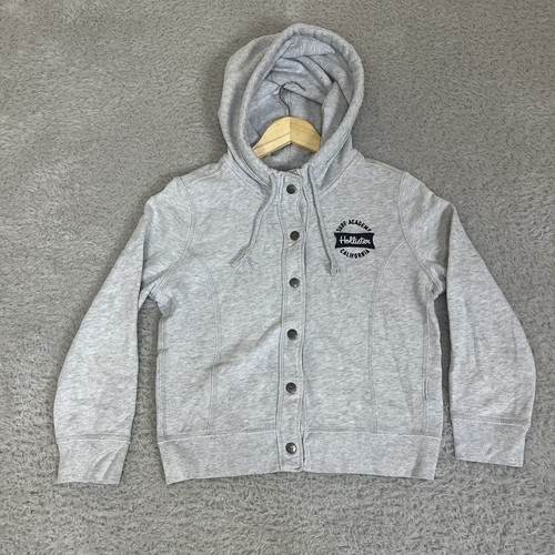 Hollister hoodie womens - hollister,