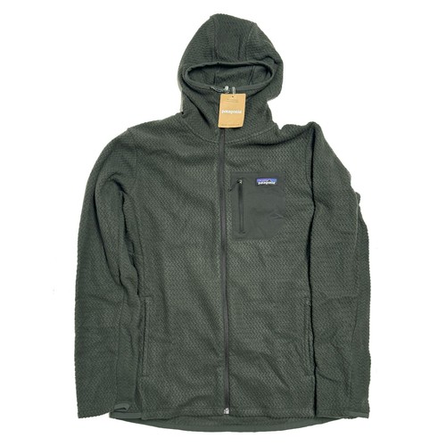 Patagonia men r1 air - men's,
