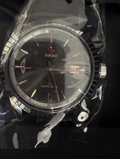 RADO R33101105 Hyperchrome