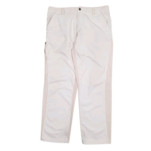Murphy nye sailmakers chino - murphy, &