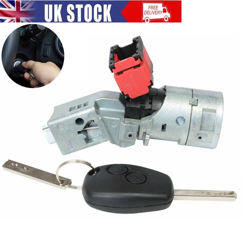 8200214168 for renault - clio, mk
