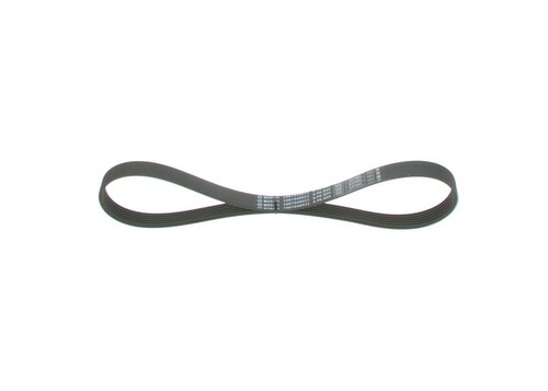 Bosch 1987946011 ribbed belt - bosch,