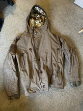 Burton SNOWBOARDING Jacket -