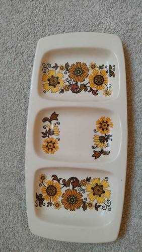 Royal worcester palissy nibble - royal,