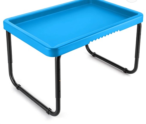 Toyrific kids sensory play - kids,