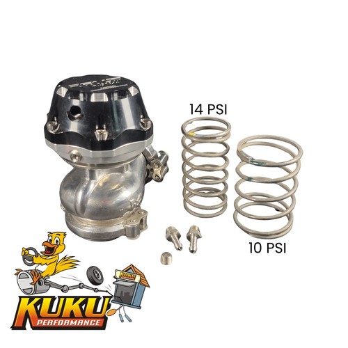Obx 50mm band external - obx, v-band