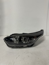 KIA CEED MK3 CD HEADLIGHT