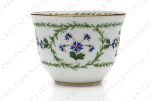Barbeaux oriental coffee mug - barbeaux,