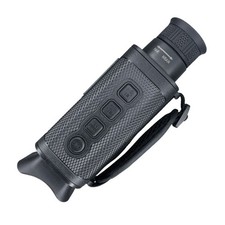 8x Digital Zoom Monocular