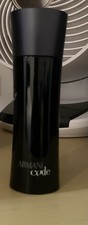 Giorgio Armani Code Eau de