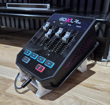 GoXLR Mini Go XLR TC Helicon