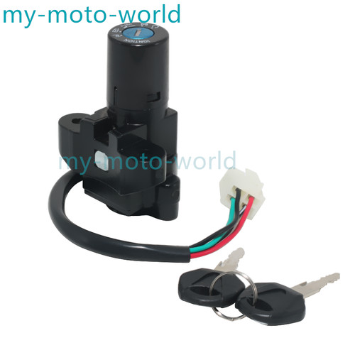 For suzuki ignition switch - for,