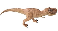 Jurassic World TYRANNOSAURUS