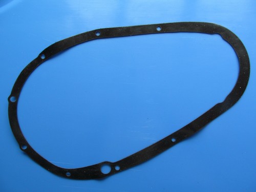 1770 primary chaincase - primary,