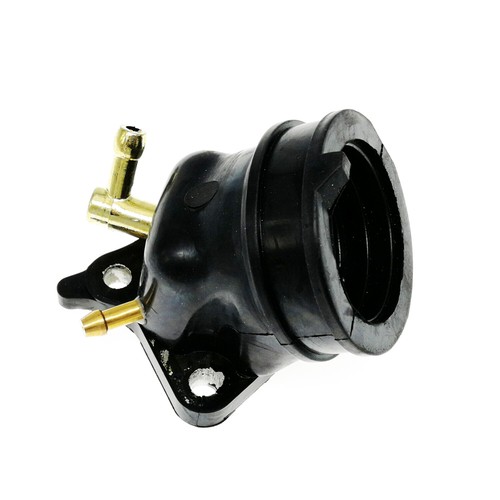 Intake inlet manifold - intake/inlet, beverly