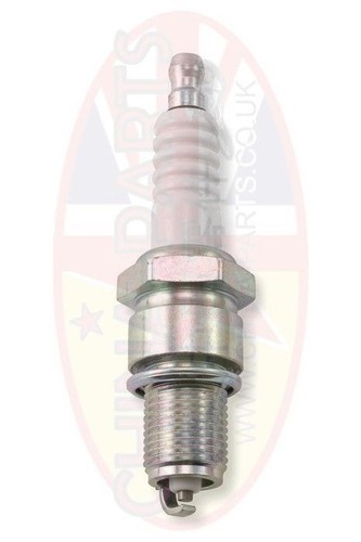 Spark plug a7tc for py90 - , kids