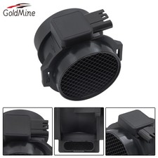 FOR BMW Z4 E85 2.2i 2.5i