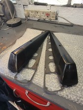 Kawasaki Gpz1000rx  front