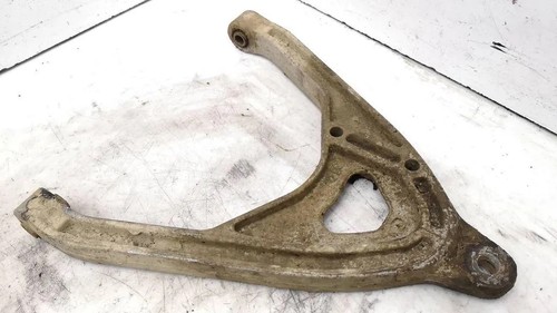 Aixam city front wishbone - aixam,