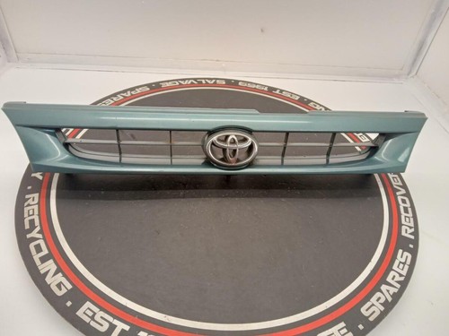 Toyota corolla 1995 mk7 - toyota,