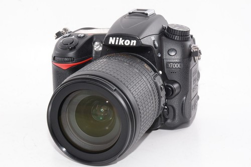 Exc 22829shots nikon - [exc+5/22829shots]nikon, d7000