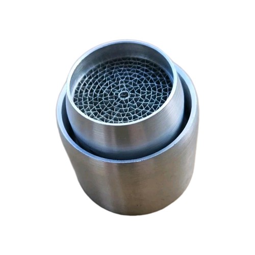 Inch d universal - o.d,