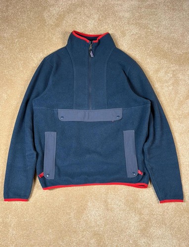 Patagonia synchilla fleece - synchilla,