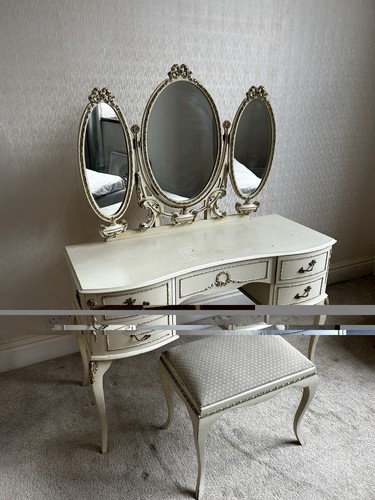 Vintage french louis - vintage,