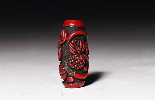 Edo peirod japan - edo, antique