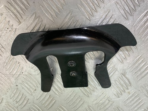 Kawasaki zzr1100 yoke infill - d,