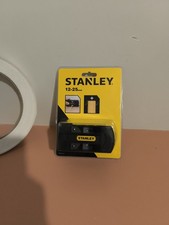 Stanley STHT0-16139 Twin