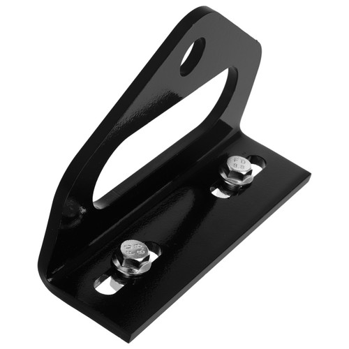 Zero turn mower accessories - zero,