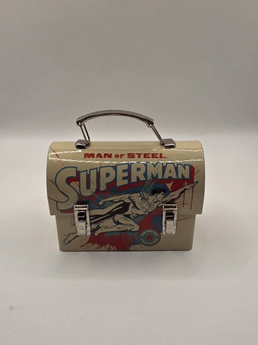 Vintage 2007 comics - 2007,