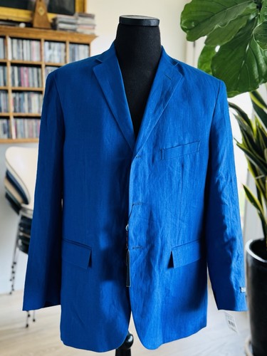 595 ralph lauren - $595.00, sport