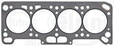 Elring Cylinder Head Gasket