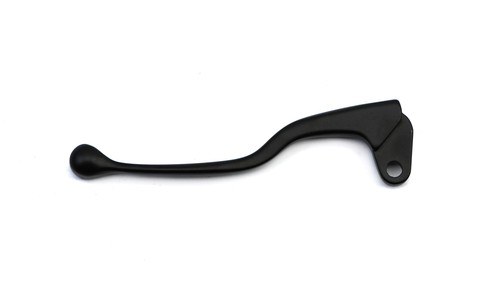 Clutch lever for yamaha tdr125 - clutch,
