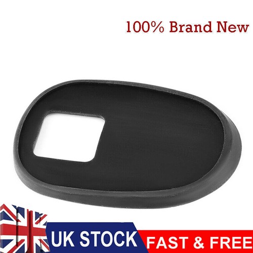 Roof aerial antenna base - antenna,
