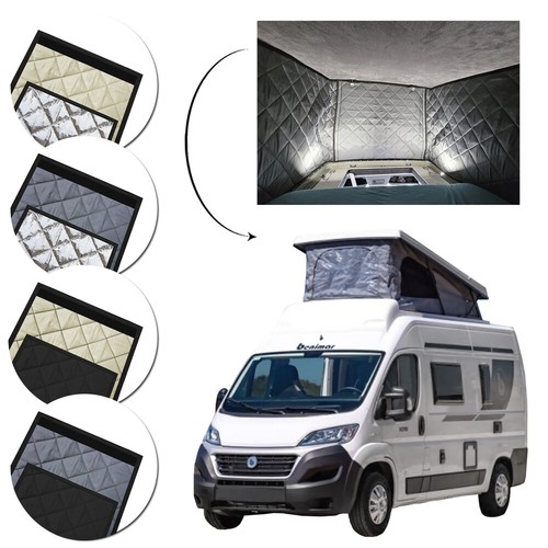 Isocamp magnetic thermal - isocamp®,