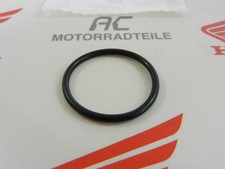 Honda CB 750 F 81-82 O-Ring
