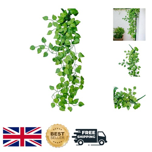 Versatile green artificial - versatile,