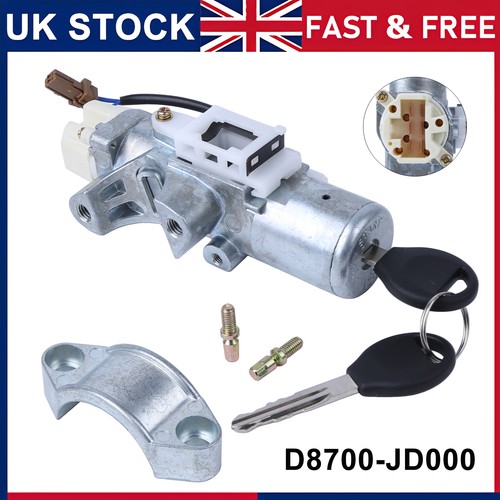 For 2007 2014 nissan qashqai - nissan,